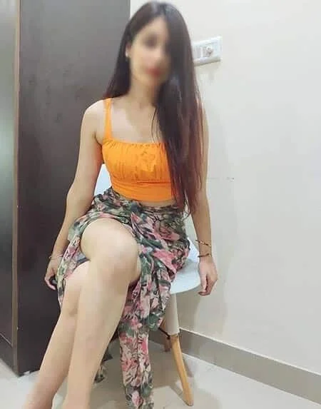 Call Girl Service Lakhipur