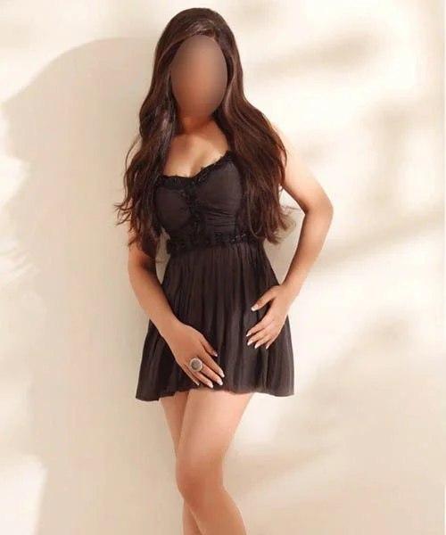 कॉल गर्ल सर्विस in लखीमपुर